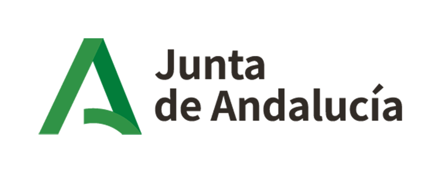 Junta de Andalucía