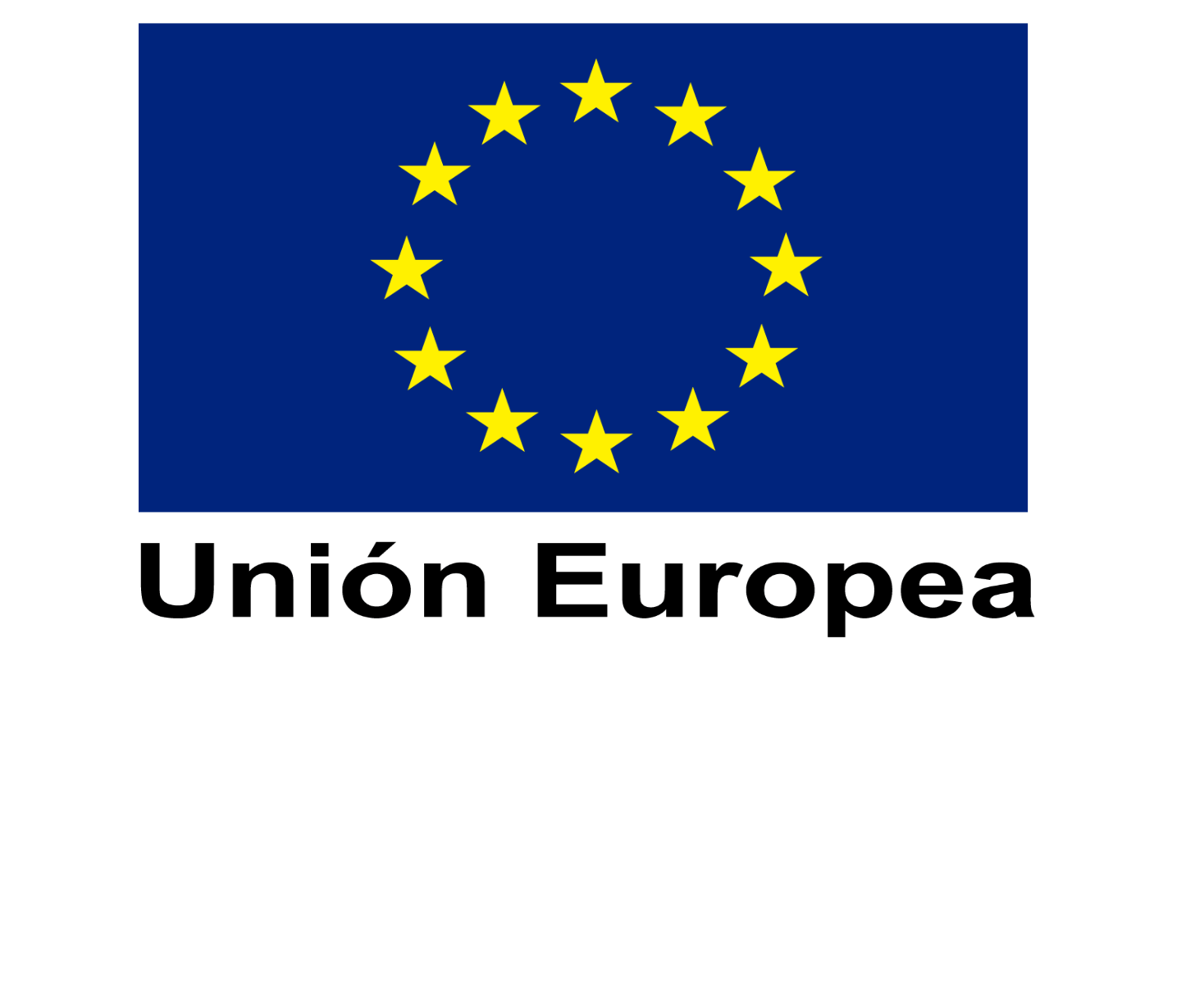 Unión Europea